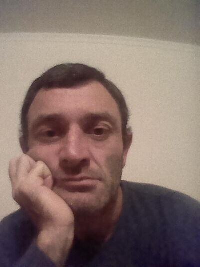  ,   , 46 ,   