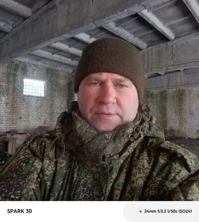  ,   Sergei, 46 ,   ,   , 