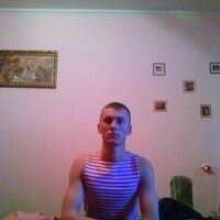  ,   , 31 ,   