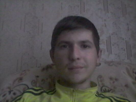  ,   , 26 ,   ,   , c 