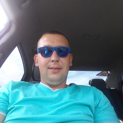  ,   , 37 ,   ,   , c , 