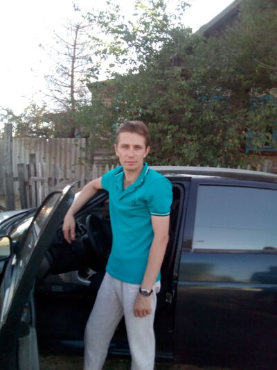  ,   , 37 ,     , c , 