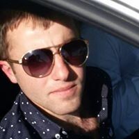  ,   Suren, 33 ,   