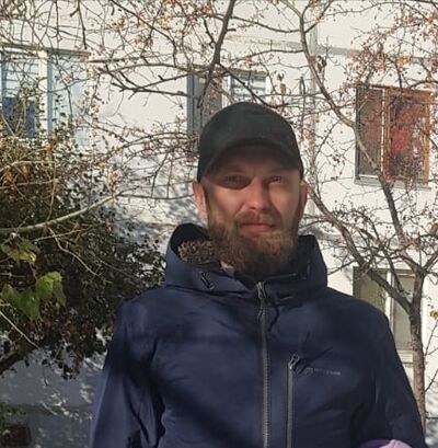  ,   Wilman, 35 ,   ,   