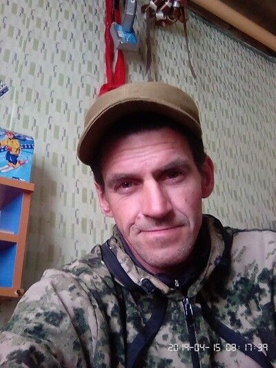  ,   , 46 ,   ,   , c 