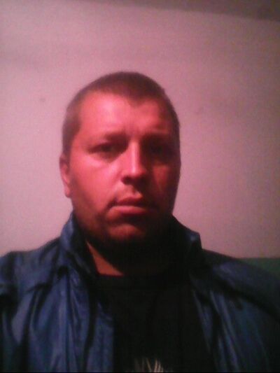  ,   , 41 ,  