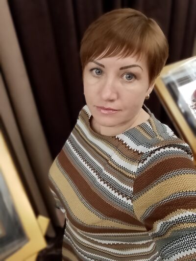  ,   Elena, 38 ,   ,   