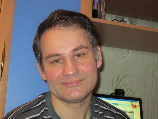  ,   , 54 ,   