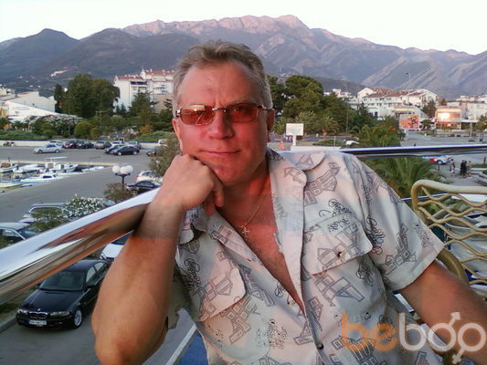  ,   INGMAR, 61 ,  
