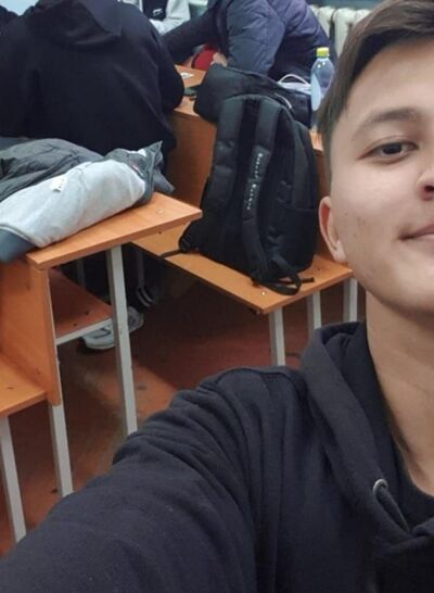  ,   Dyni, 22 ,   ,   