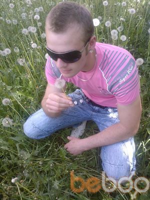  ,   , 36 ,   