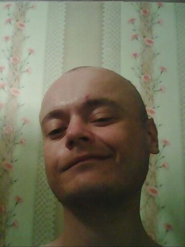  ,   Iwan, 37 ,   ,   , c 