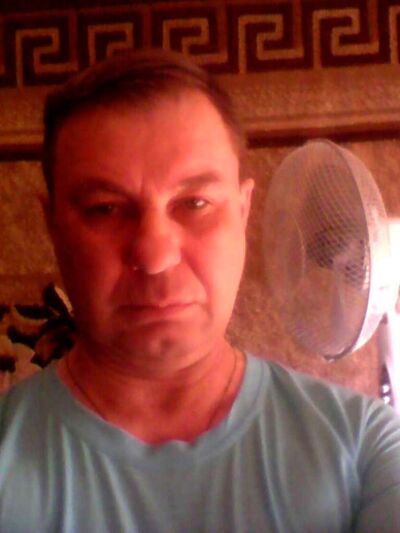  ,   , 61 ,   
