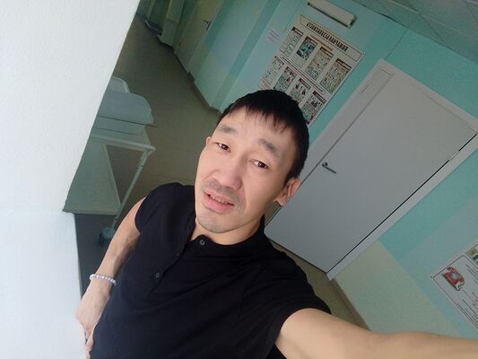  ,   , 36 ,   ,   , 