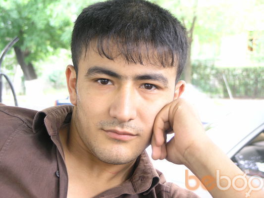  ,   Ramin, 35 ,   ,   , c 