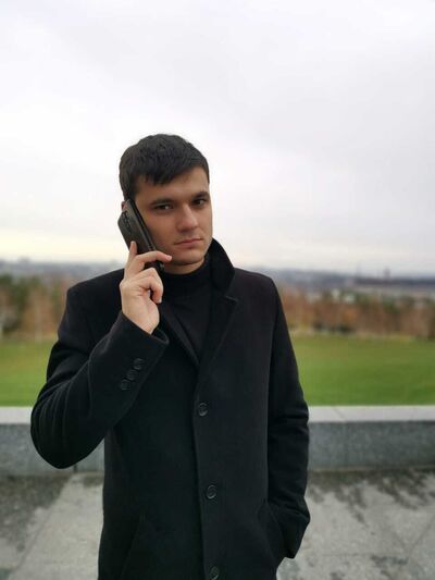  -,   Dima, 26 ,     , c , 