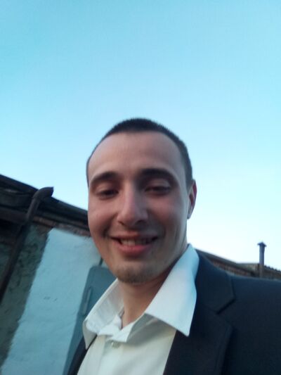  ,   Dmitriy, 31 ,     , c 