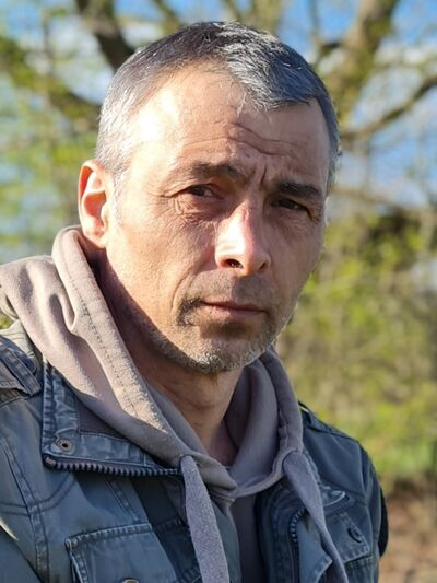  ,   Nikolay, 48 ,   ,   