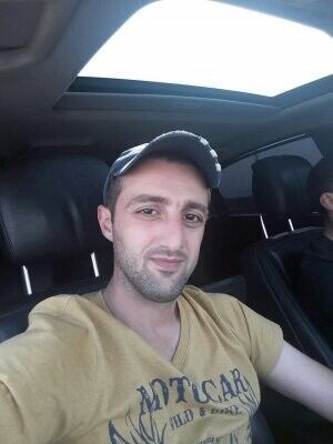  ,   rrrAaa, 40 ,     , c 