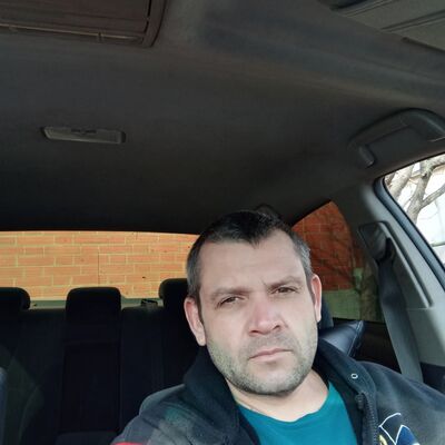  ,   , 42 ,   c 