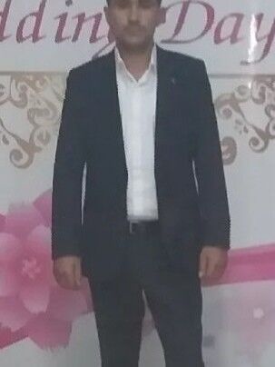 ���������� �����-���������, ���� ������� �����, 45 ���, ������������ ��� ������, ����� � ���������, c�������� ���������