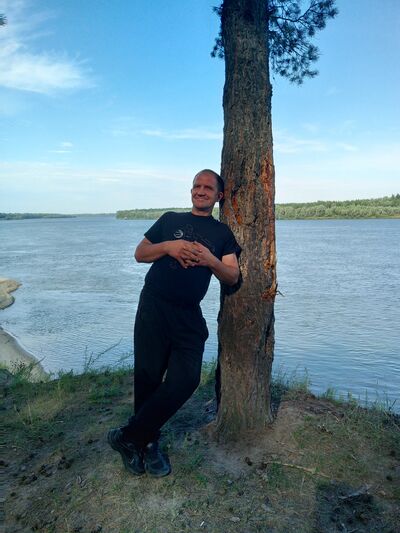  ,   , 47 ,   ,   , c , 