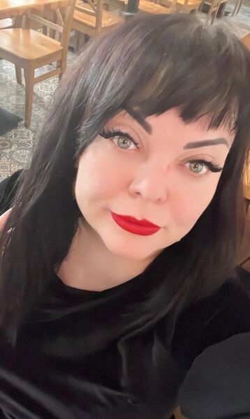  ,   , 47 ,     , c 