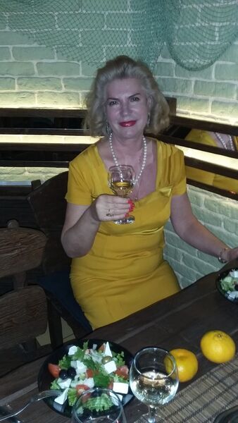  ,   , 58 ,   