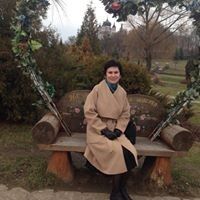  7344984  Irina, 62 ,    