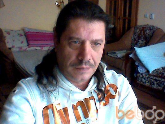  ,   Oleg, 55 ,   