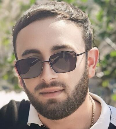 ,   Tik, 27 ,   ,   