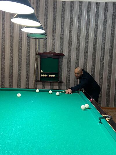  ,   Murat, 41 ,   ,   , c 