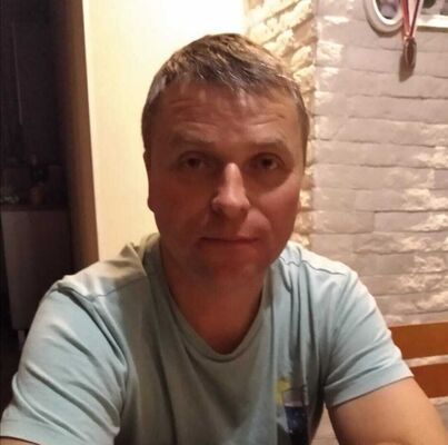 ,   , 55 ,   ,   , c , 