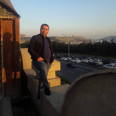  ,   Xayal, 42 ,   ,   , 