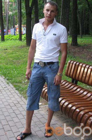  ,   Aleksandr, 39 ,  