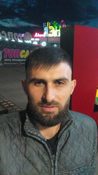  ,   Robert, 32 ,   ,   