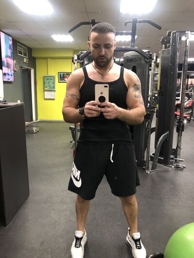 ,   , 38 ,   ,   