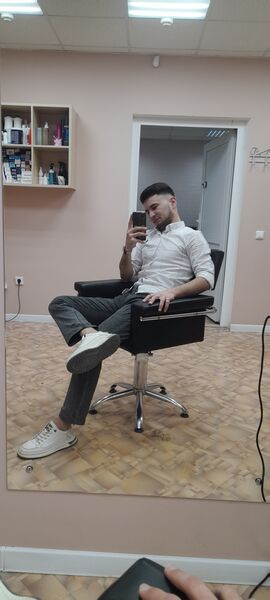  ,   , 21 ,     , c 