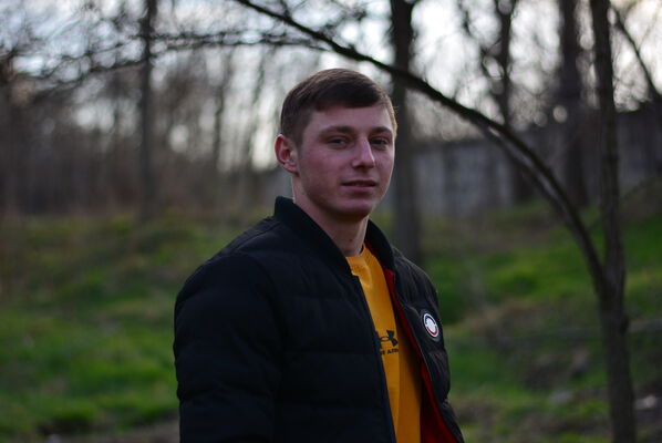  North Charleston,   , 23 ,   ,   