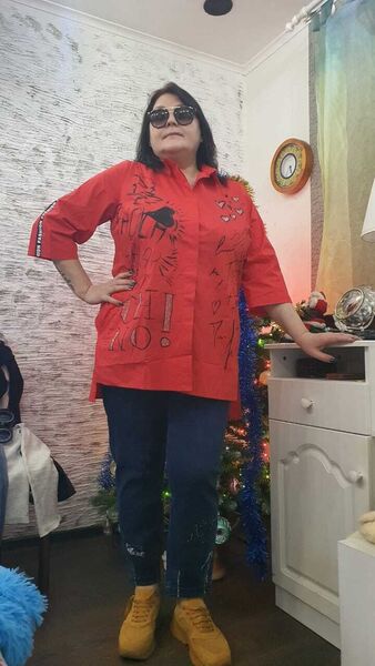  ,   , 52 ,   c , 