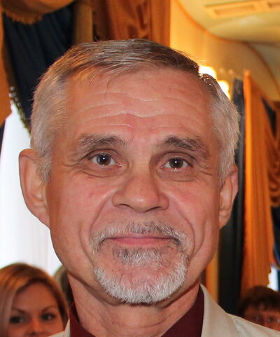  ,   , 74 ,   