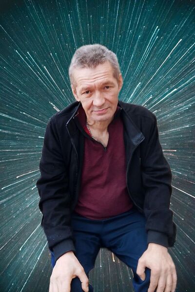  ,   , 61 ,   ,   