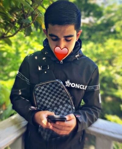  ,   , 22 ,   