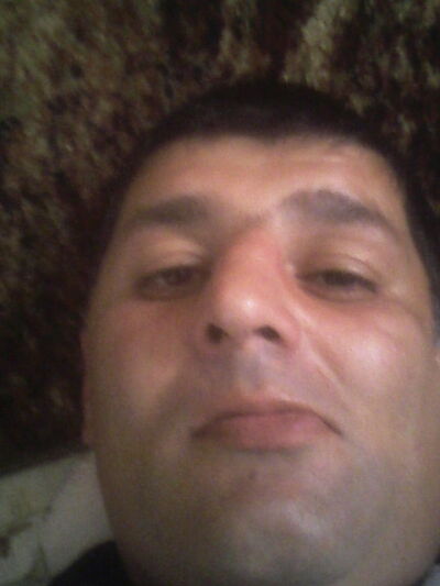  ,   , 47 ,   ,   , c 