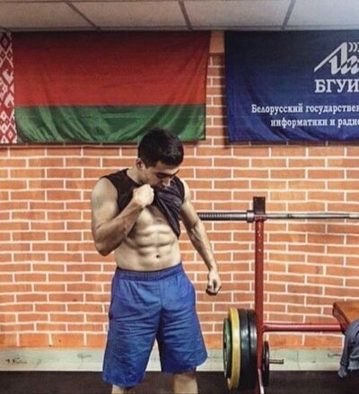  ,   Timur, 30 ,   ,   , c 