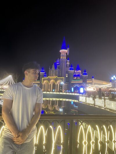  Kestel,   Sultan, 21 ,   ,   