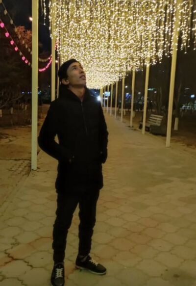  ,   , 29 ,   ,   , c , 