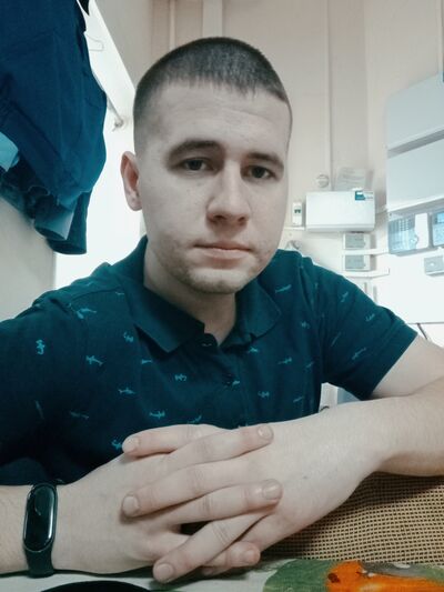  ,   Valery, 28 ,   ,   , c 