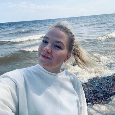  -,   , 21 ,     , c 