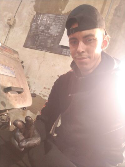  ,   , 28 ,   ,   , c , 